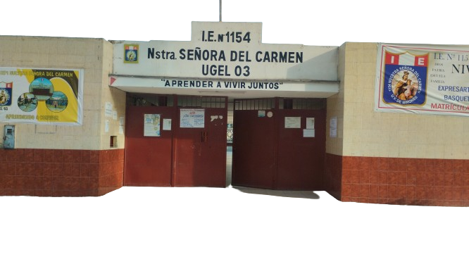 IE 1154